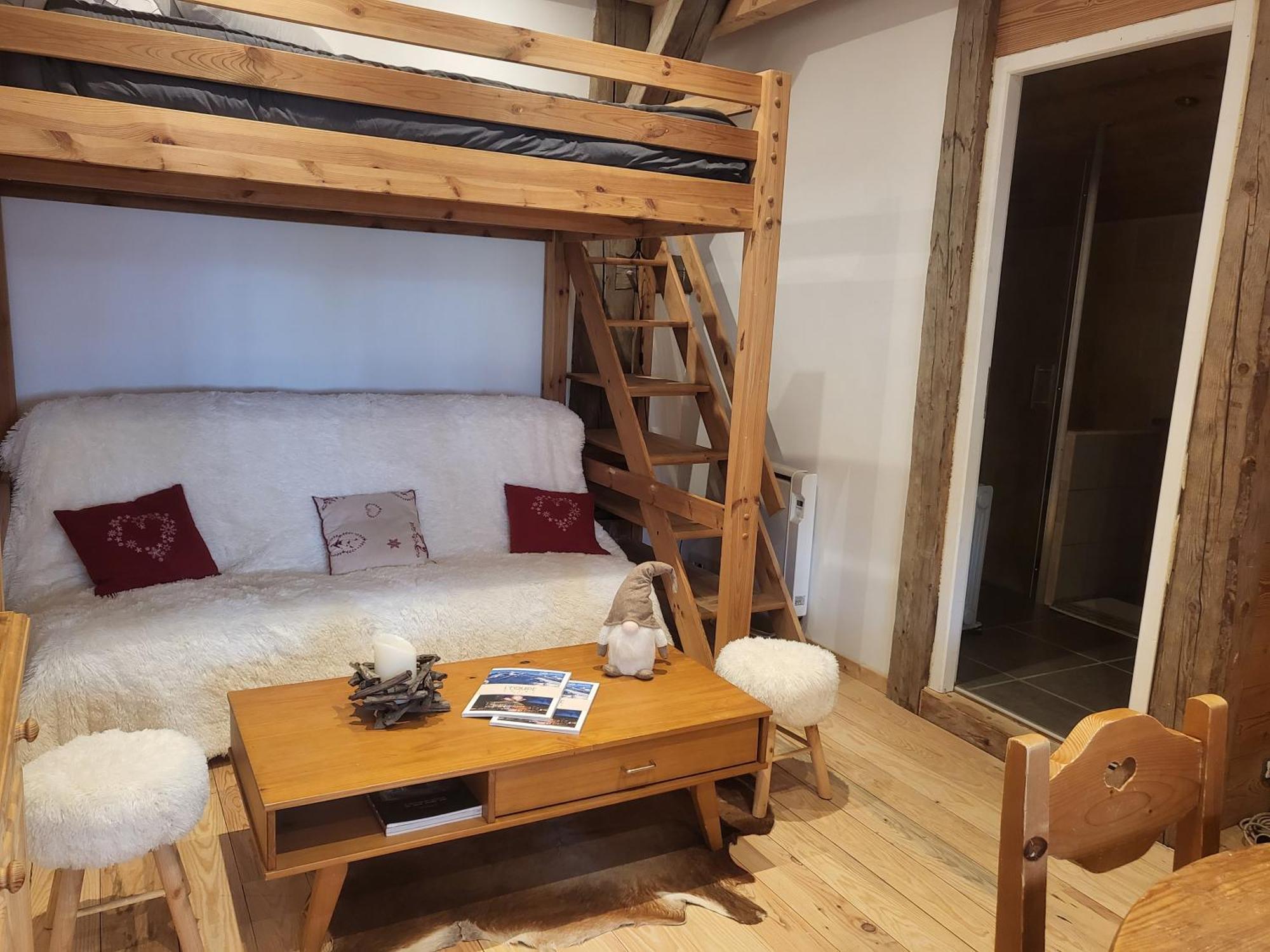 Bed and Breakfast Le Nid Des Cerfs Эссер-Роман Экстерьер фото